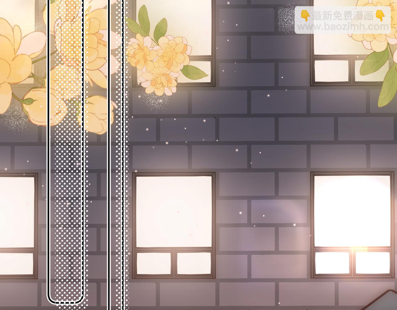 第10话  争执(1/3)-第13话