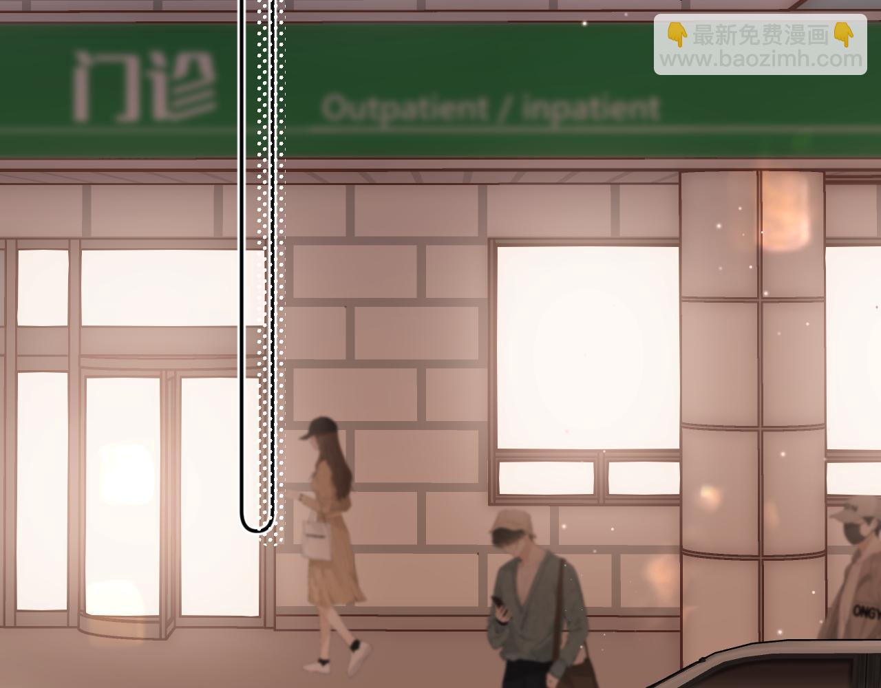 第10话  争执(1/3)-第13话