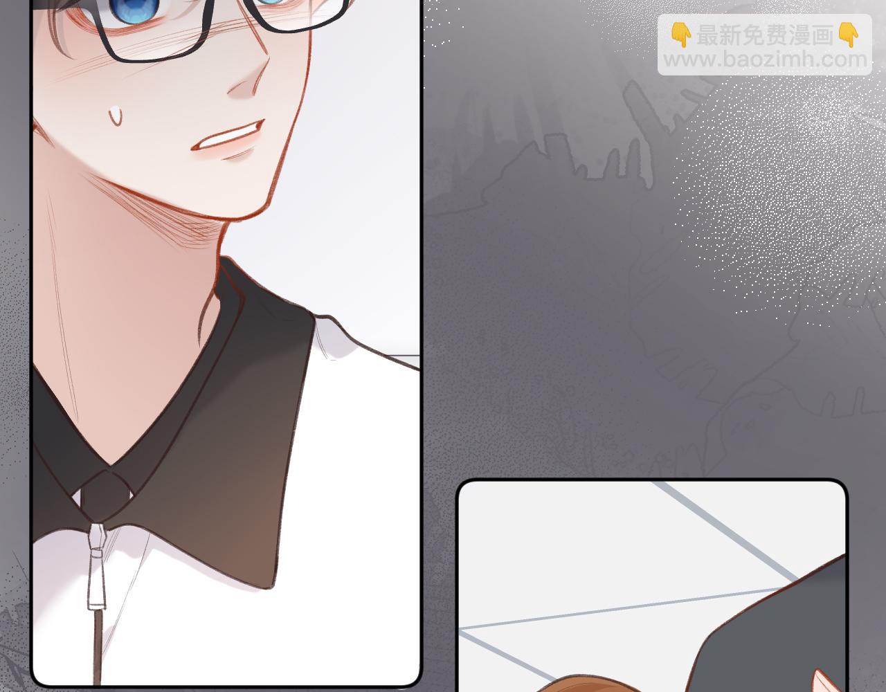 第10话  争执(1/3)-第13话