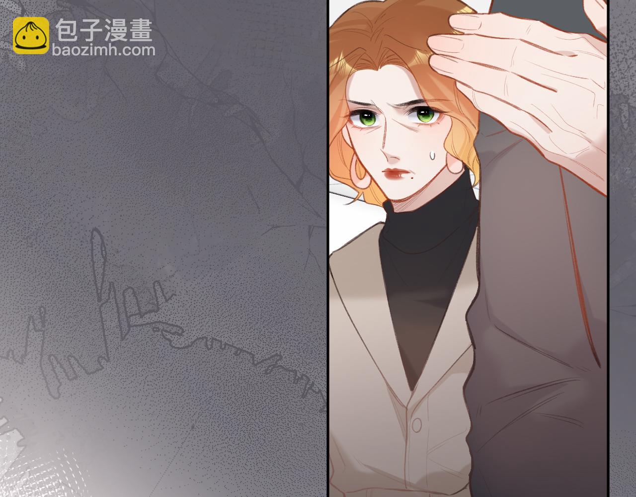 第10话  争执(1/3)-第13话