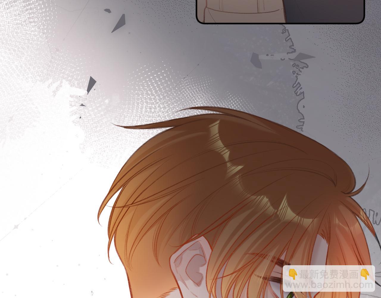 第10话  争执(1/3)-第13话