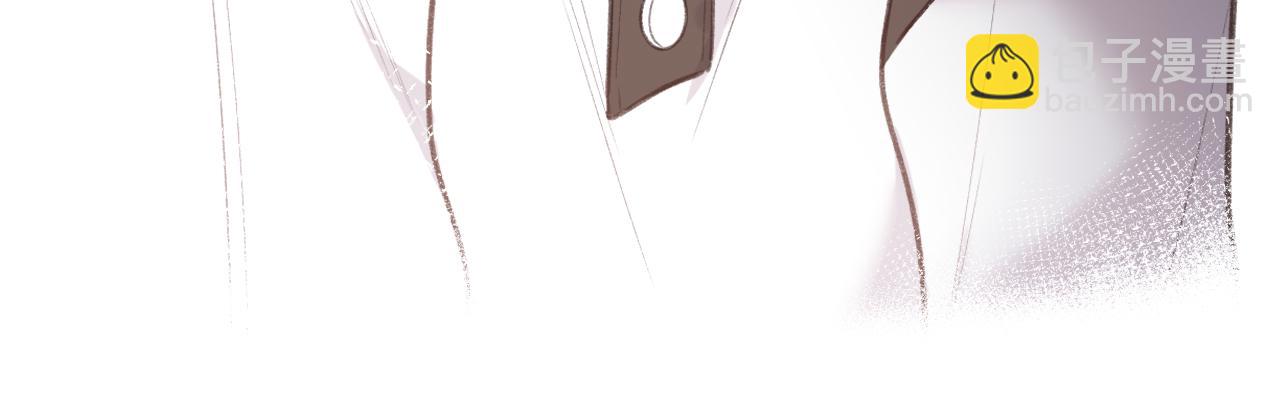 第10话  争执(1/3)-第13话