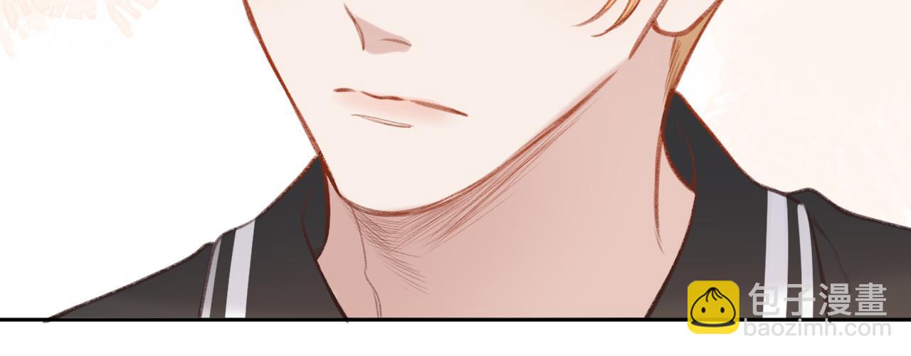 第11话 奖励(1/3)-第15话