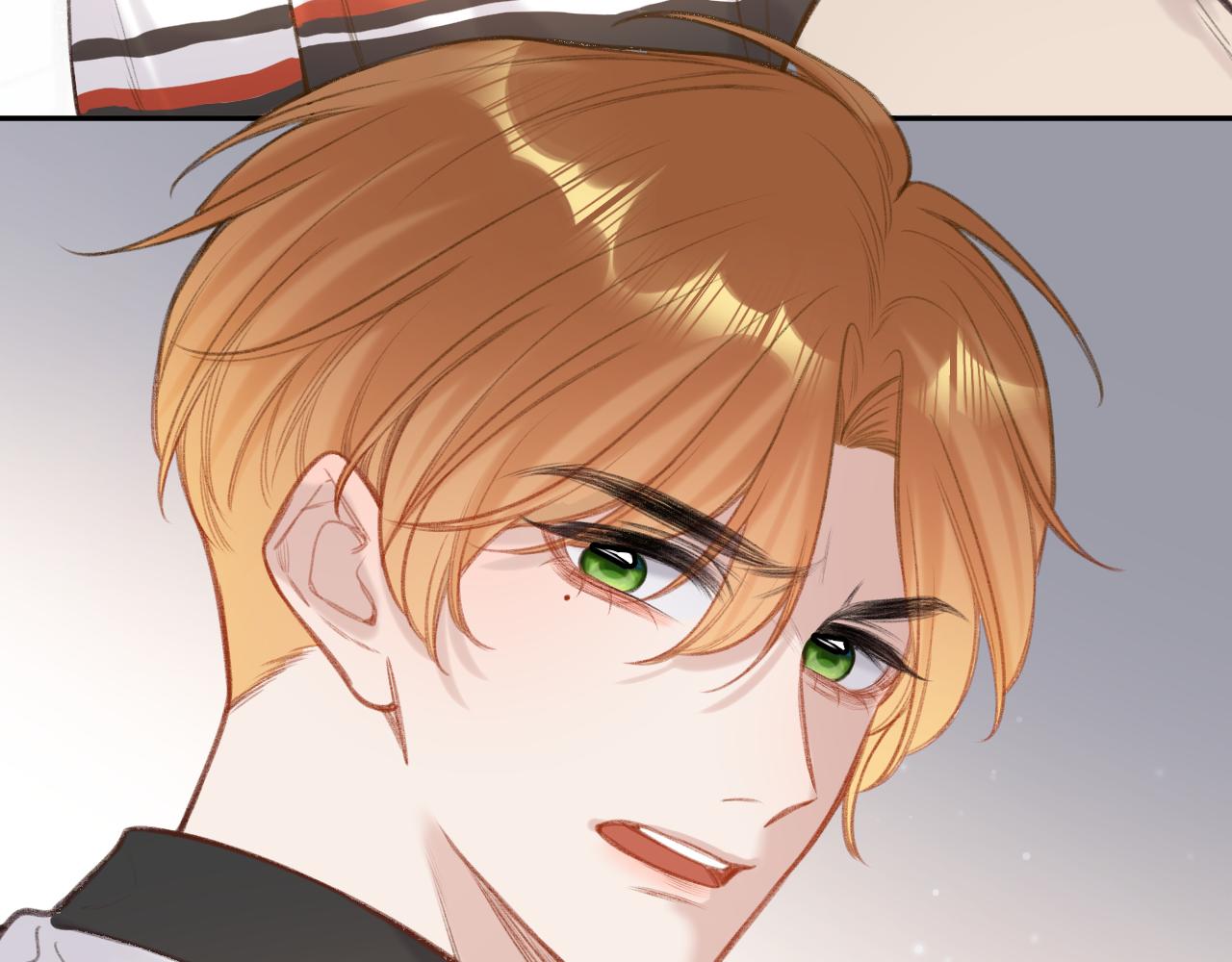 第11话 奖励(1/3)-第15话