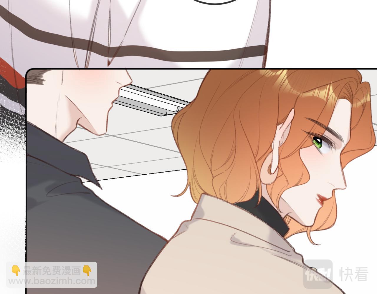 第11话 奖励(1/3)-第15话