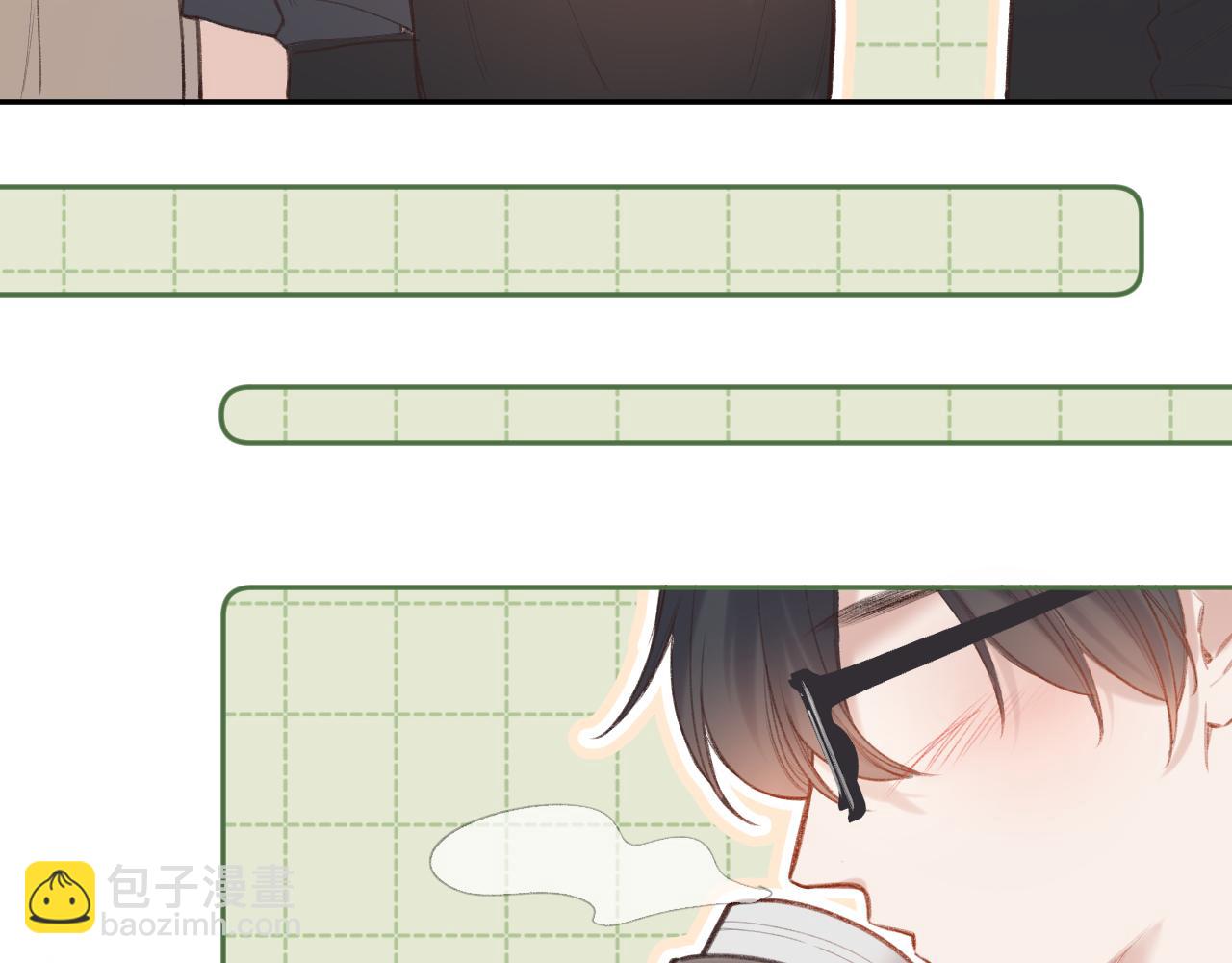 第11话 奖励(1/3)-第15话