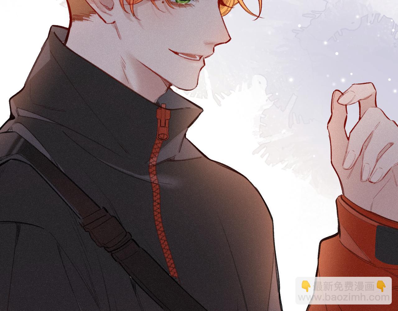 第13话 何其有幸(1/3)-第17话