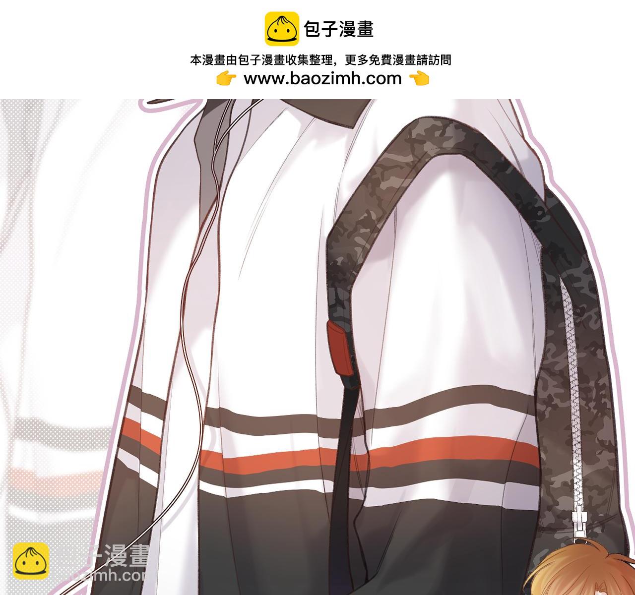 第13话 何其有幸(1/3)-第17话