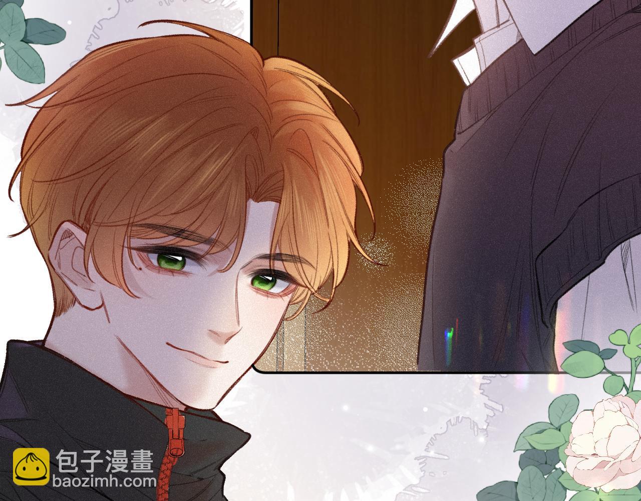 第13话 何其有幸(1/3)-第17话