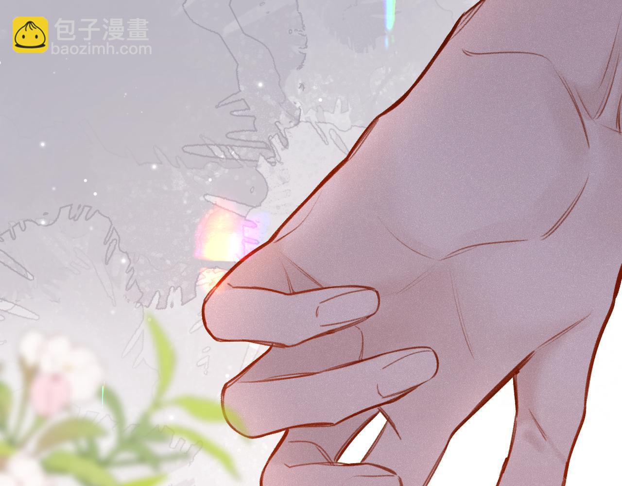 第13话 何其有幸(1/3)-第17话