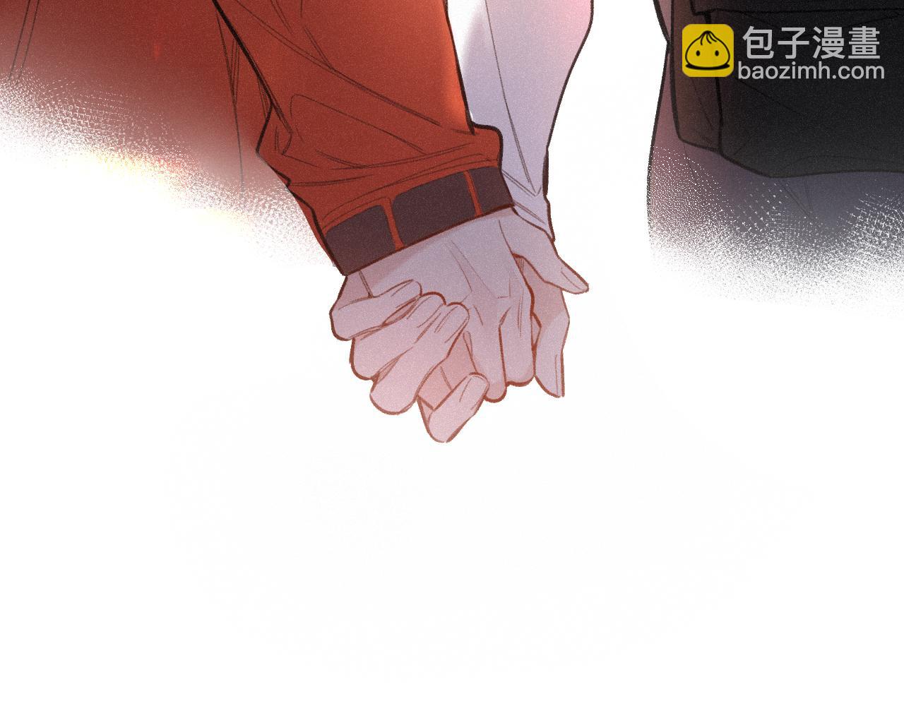 第13话 何其有幸(1/3)-第17话