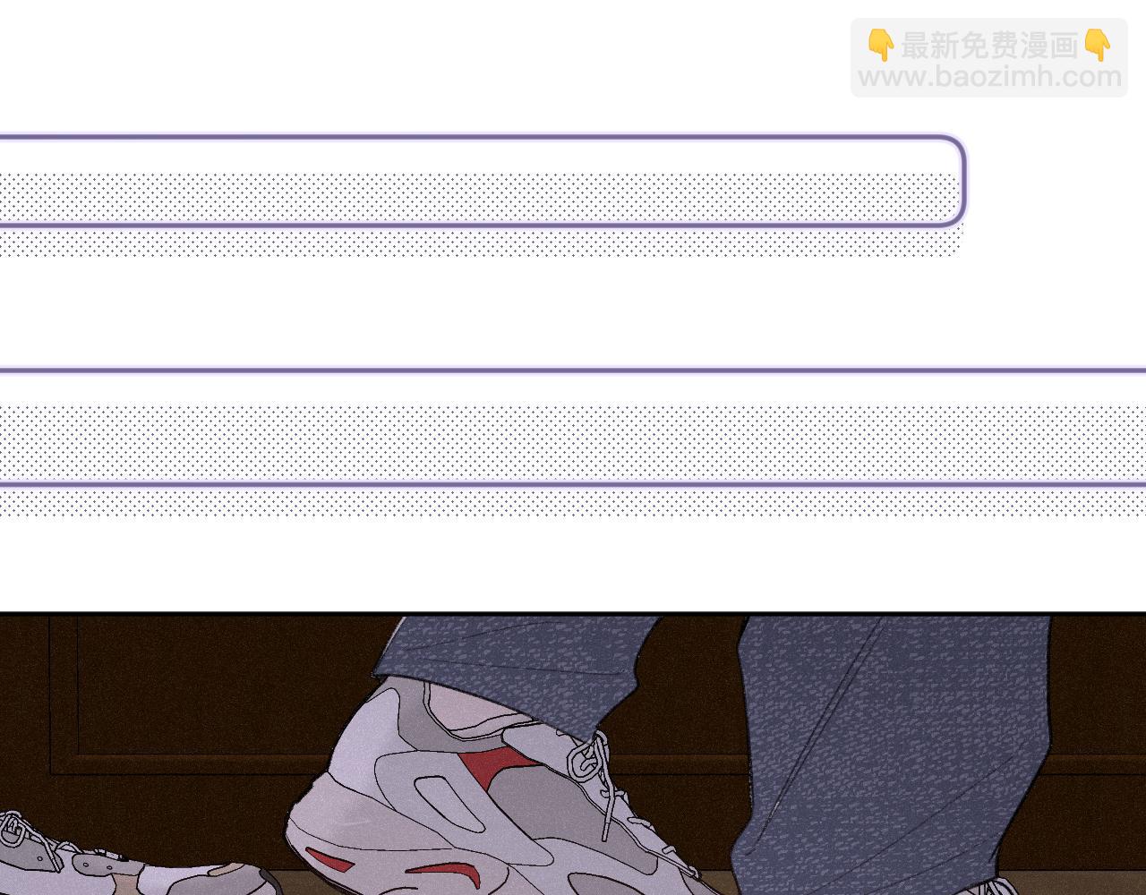 第13话 何其有幸(1/3)-第17话