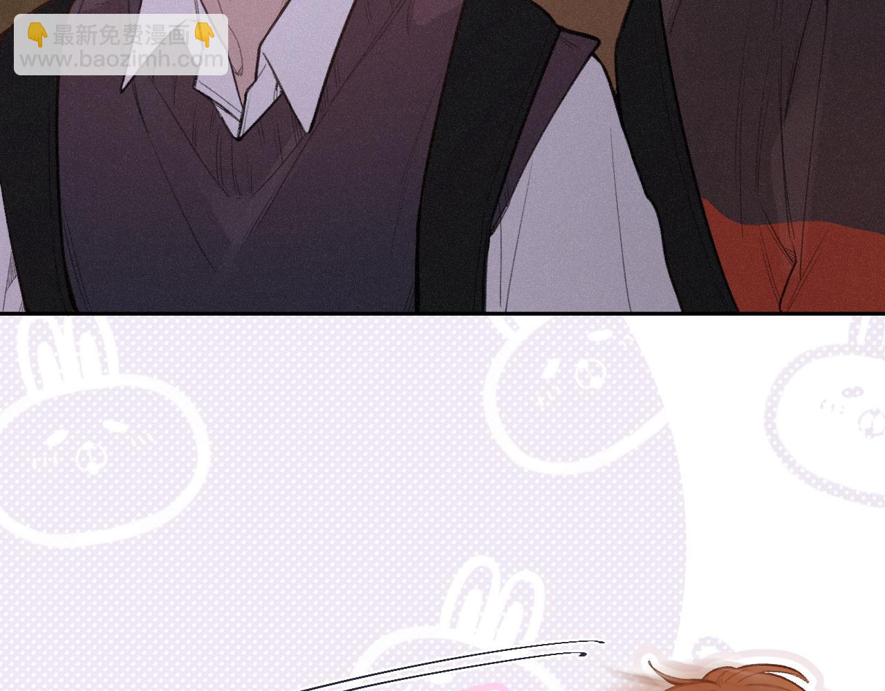 第13话 何其有幸(1/3)-第17话