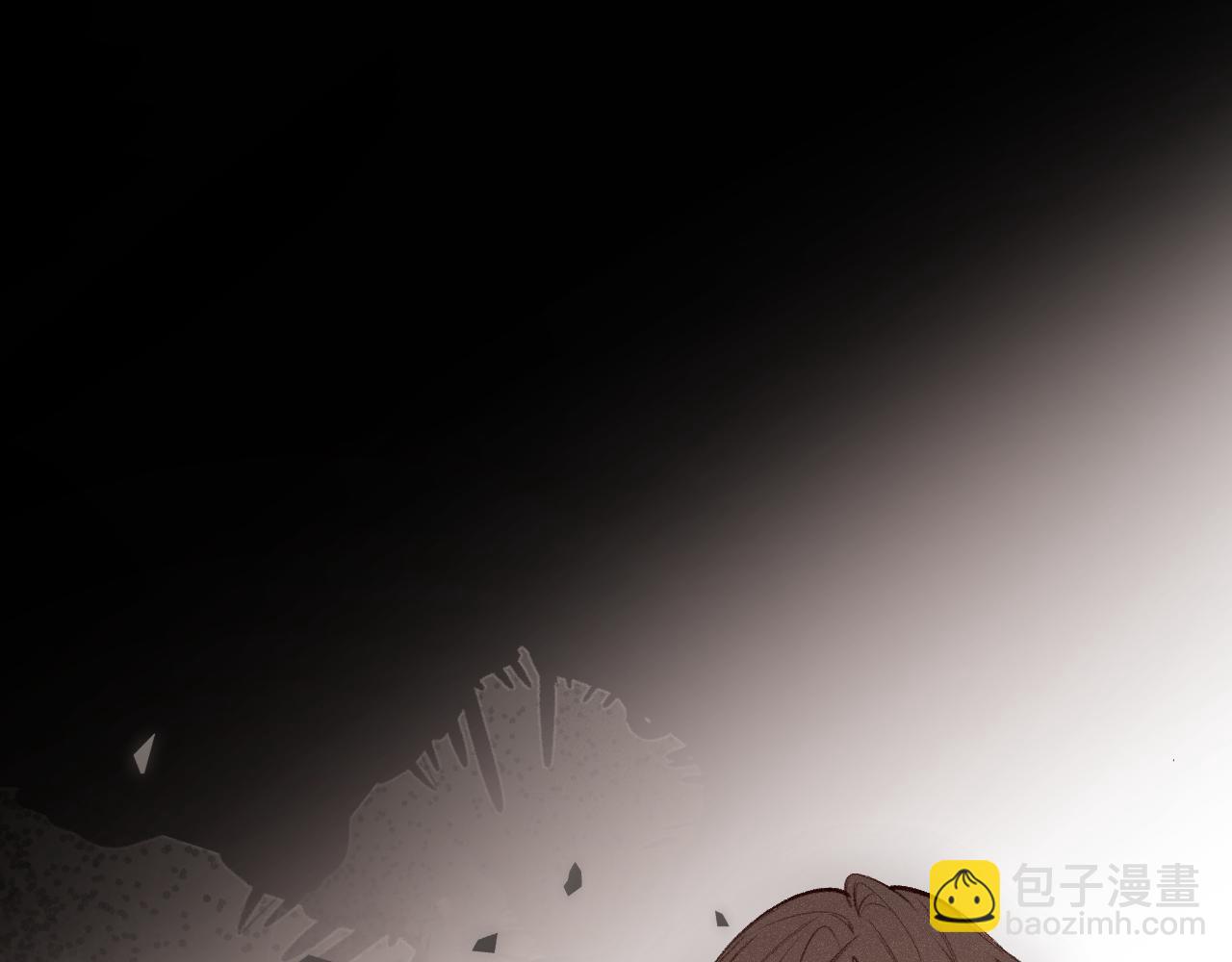 第13话 何其有幸(1/3)-第17话