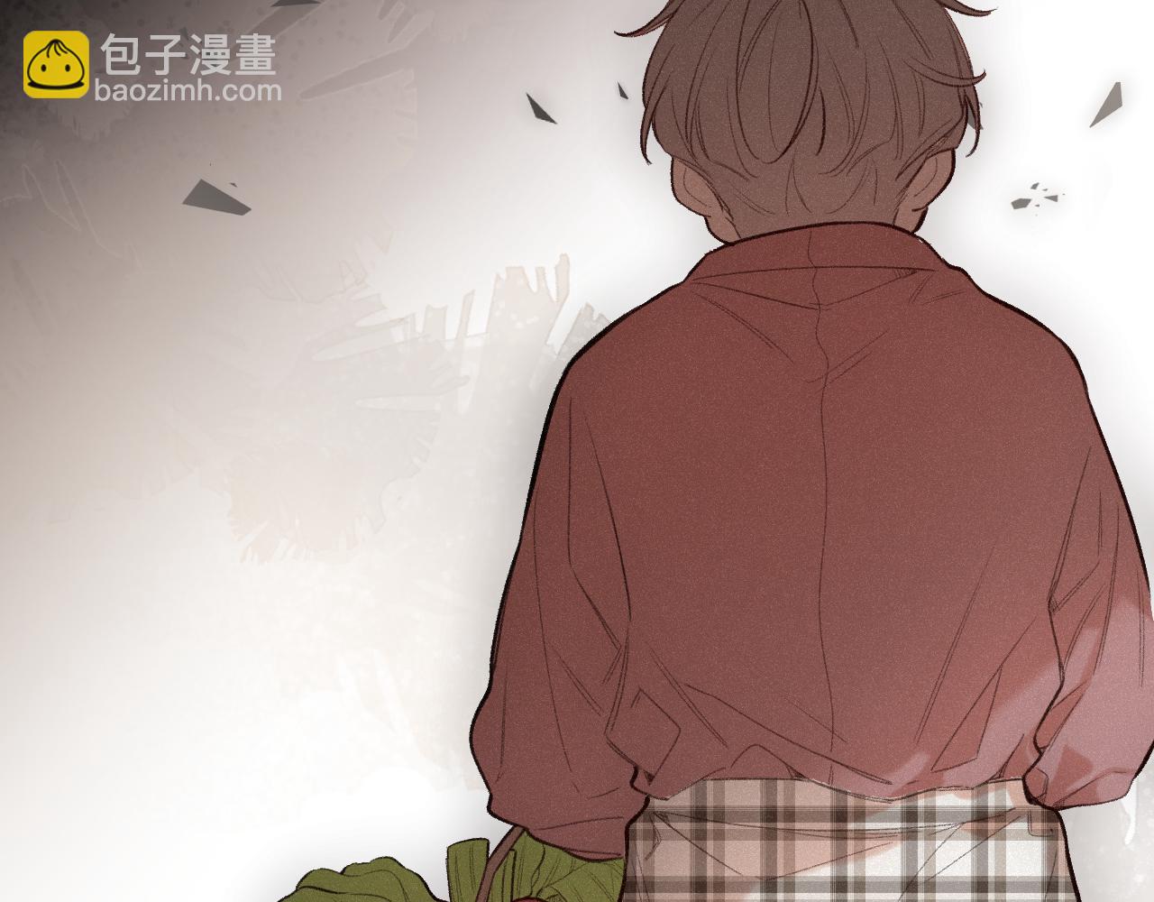 第13话 何其有幸(1/3)-第17话