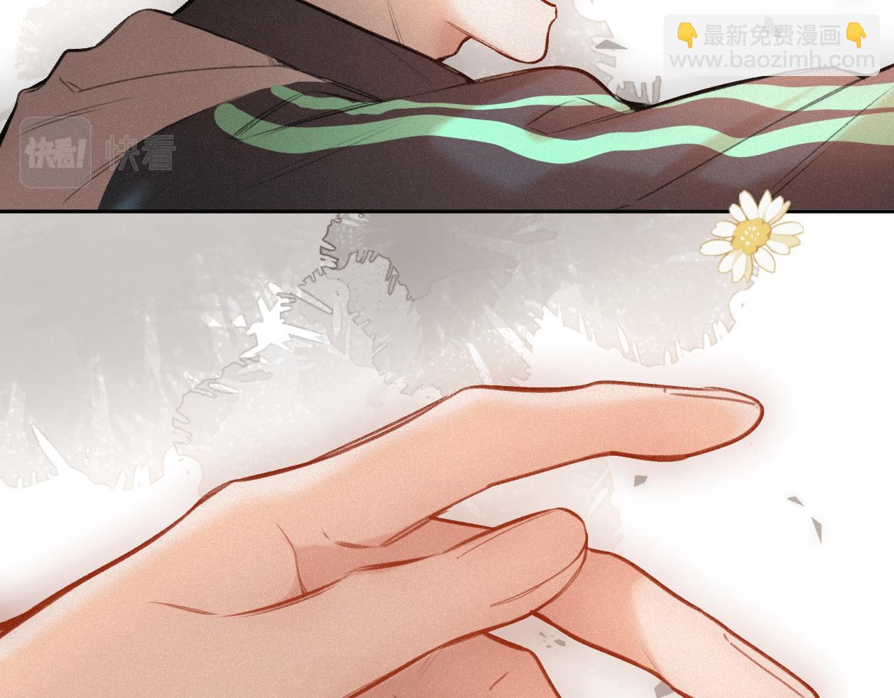 第13话 何其有幸(1/3)-第17话