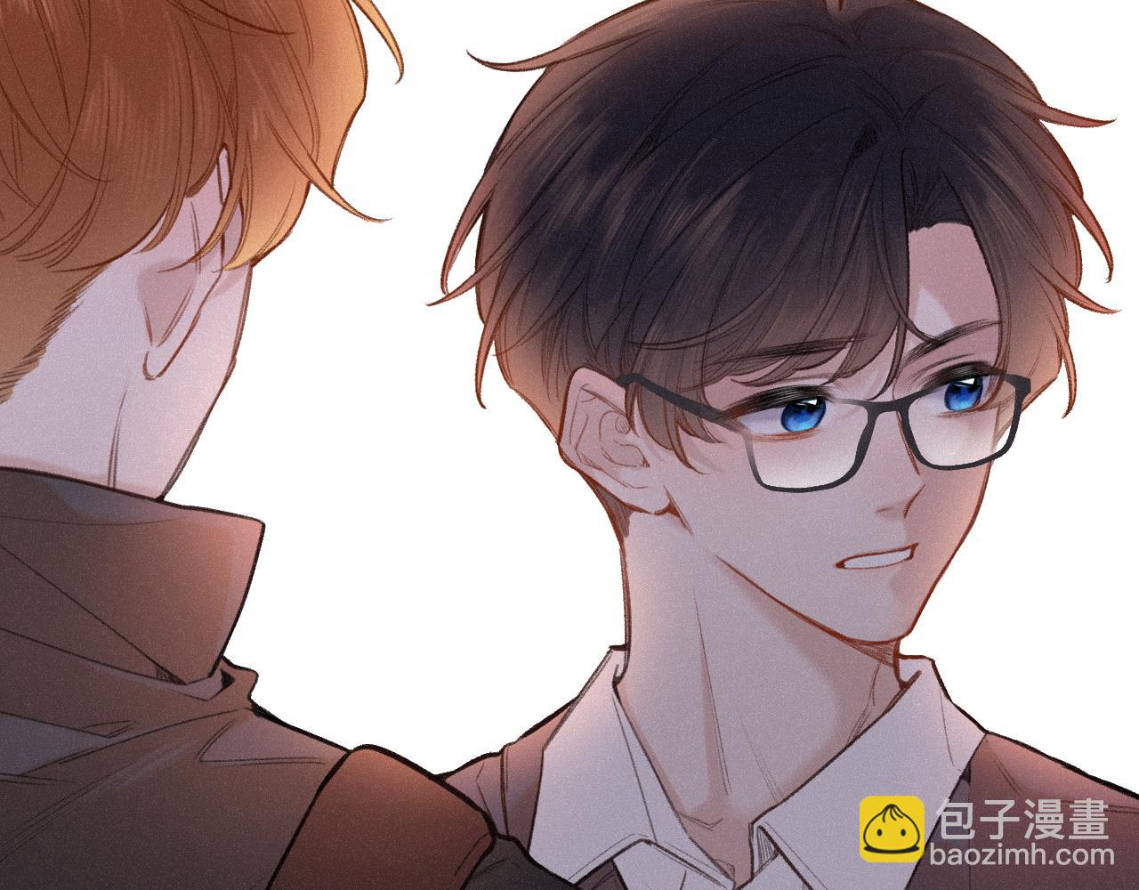 第13话 何其有幸(1/3)-第17话