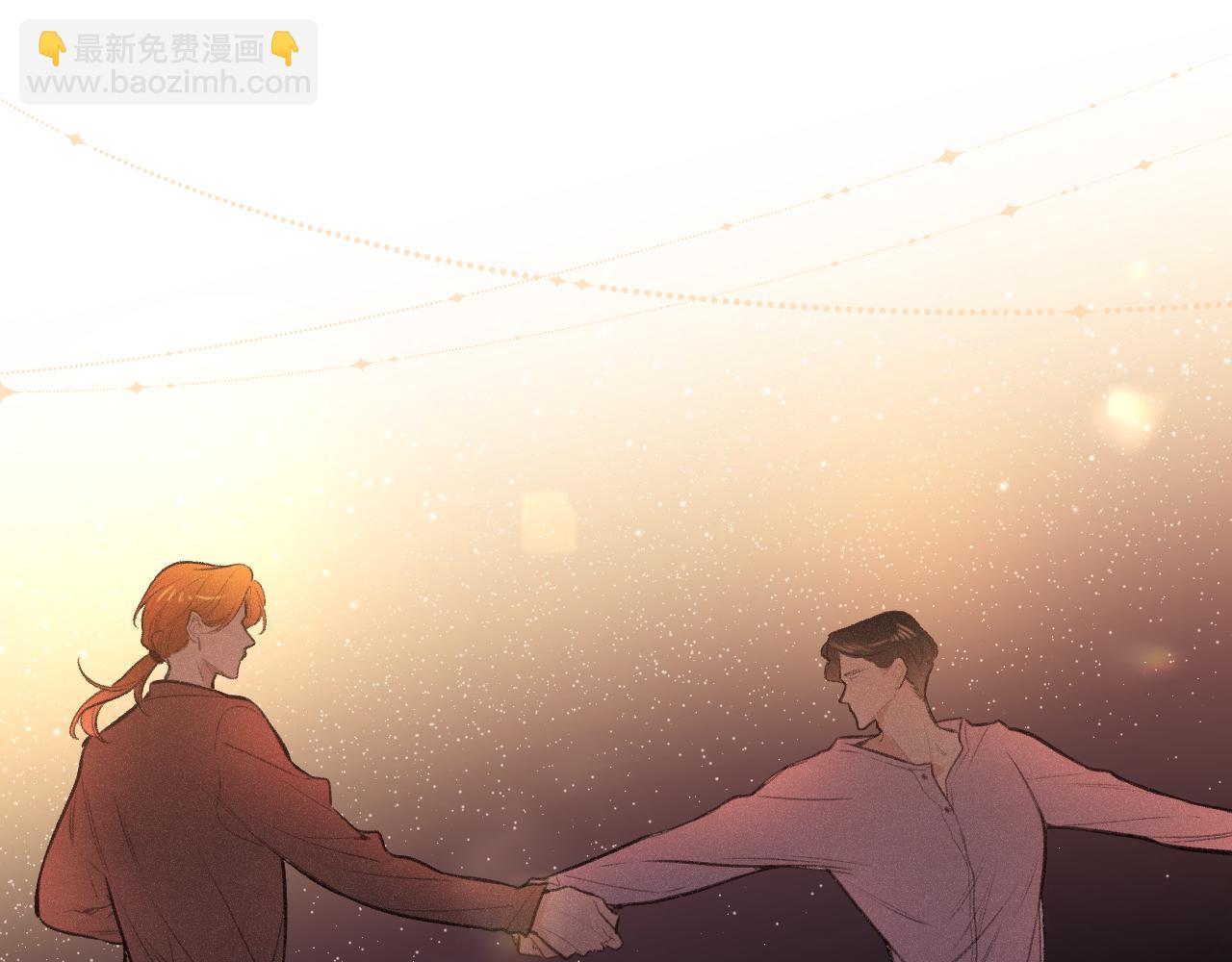 第15话 不值得(1/3)-第19话