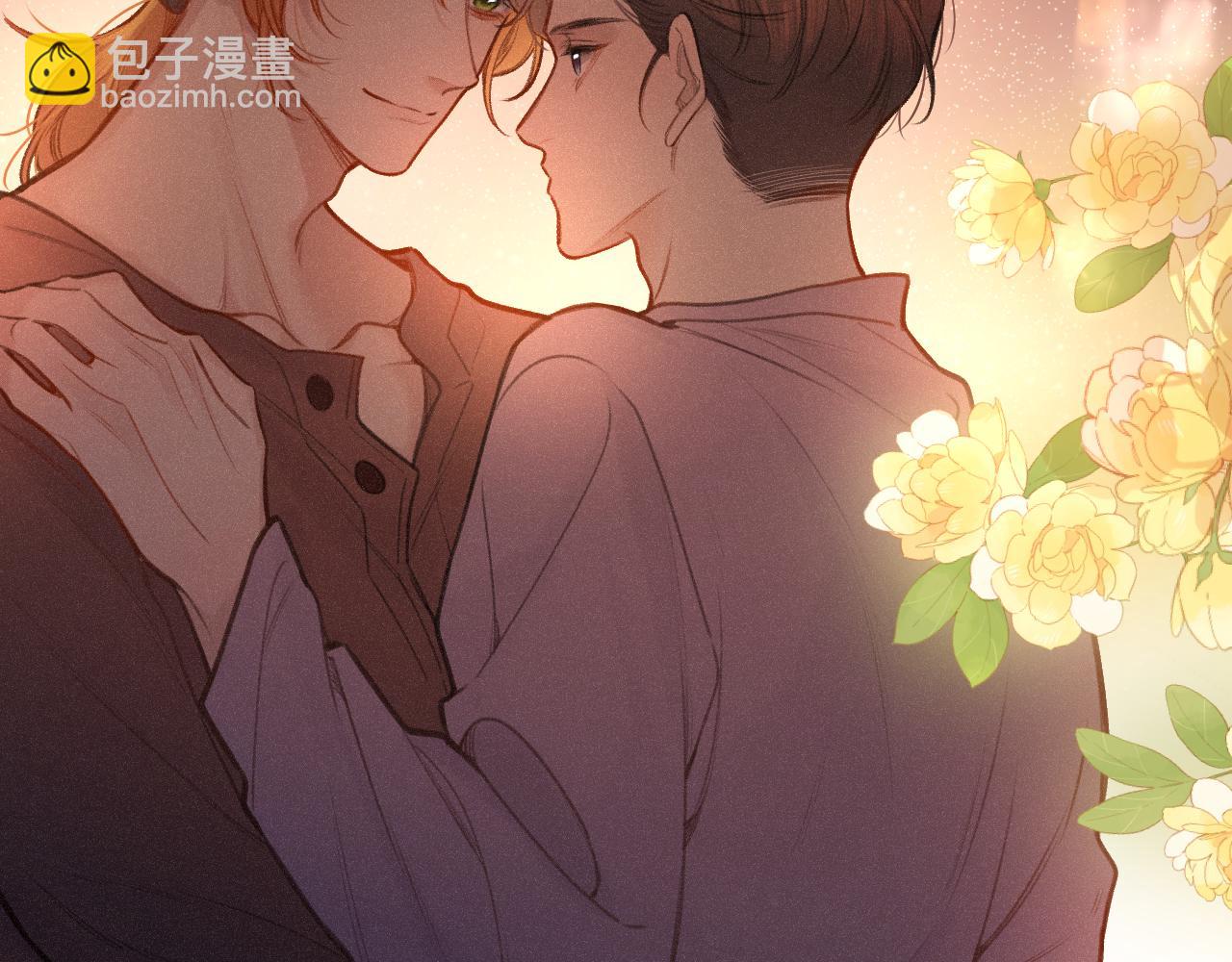 第15话 不值得(1/3)-第19话