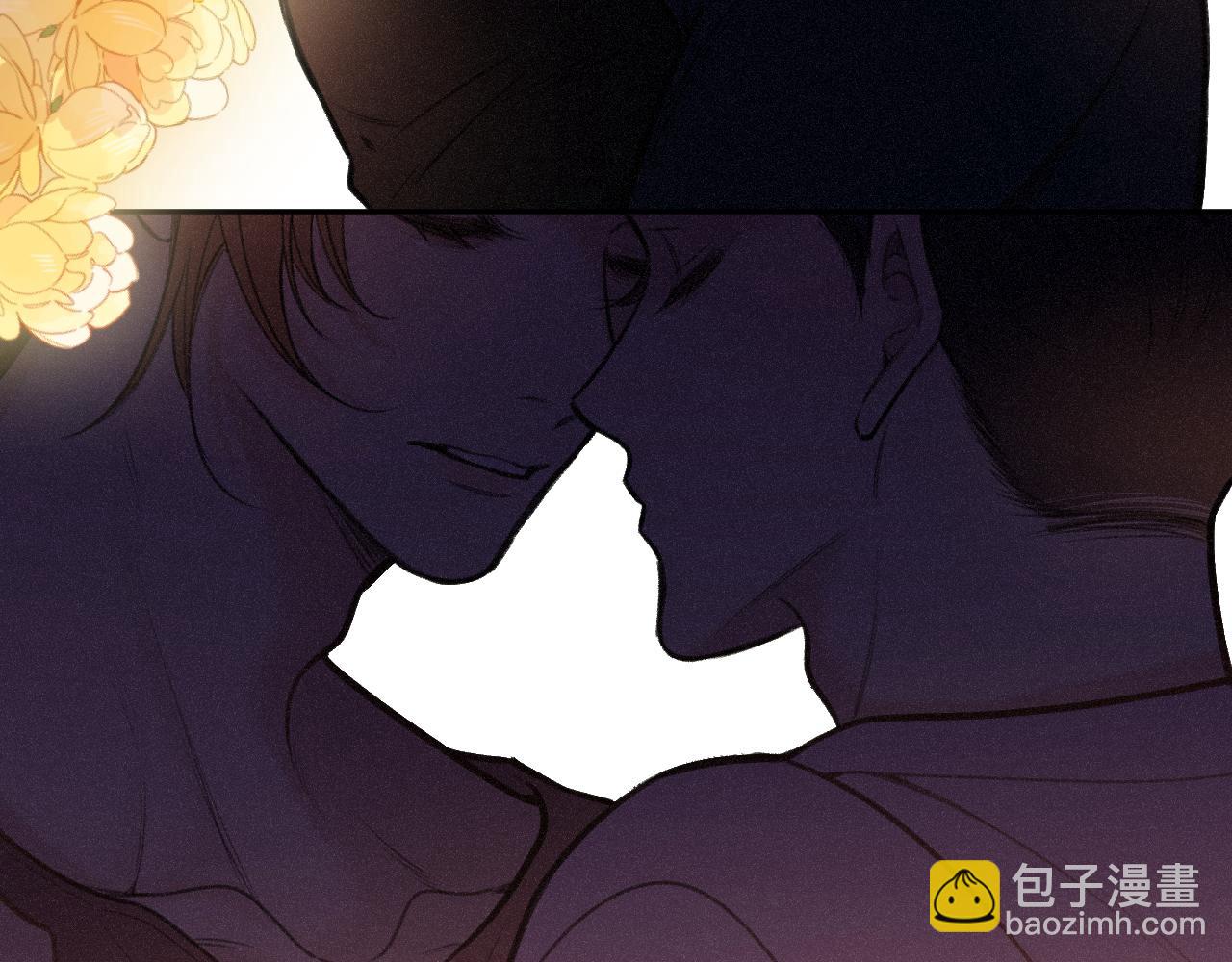 第15话 不值得(1/3)-第19话