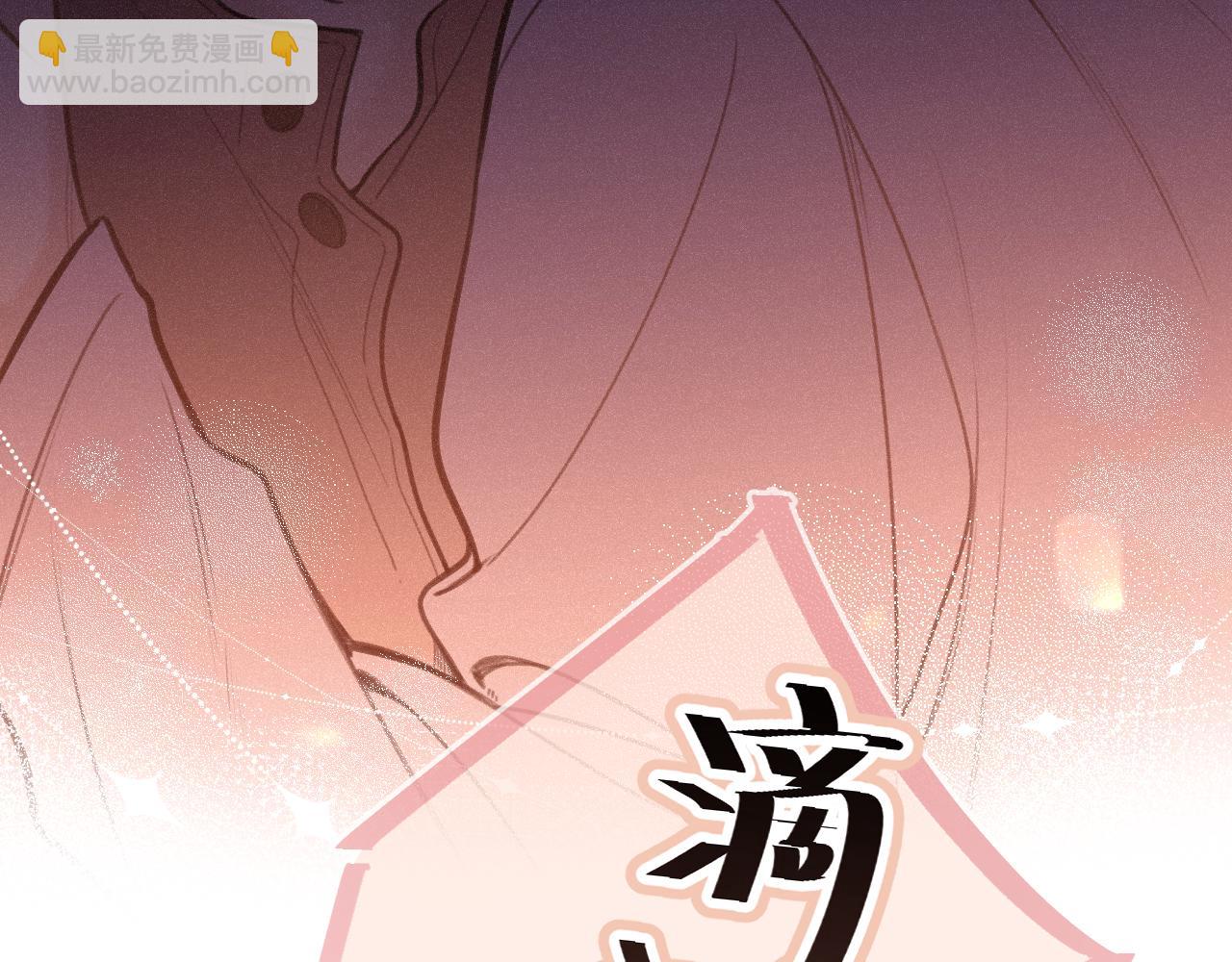 第15话 不值得(1/3)-第19话