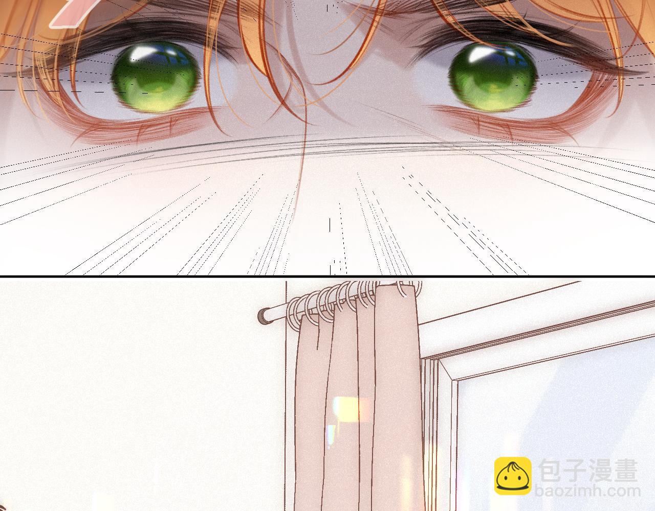 第15话 不值得(1/3)-第19话