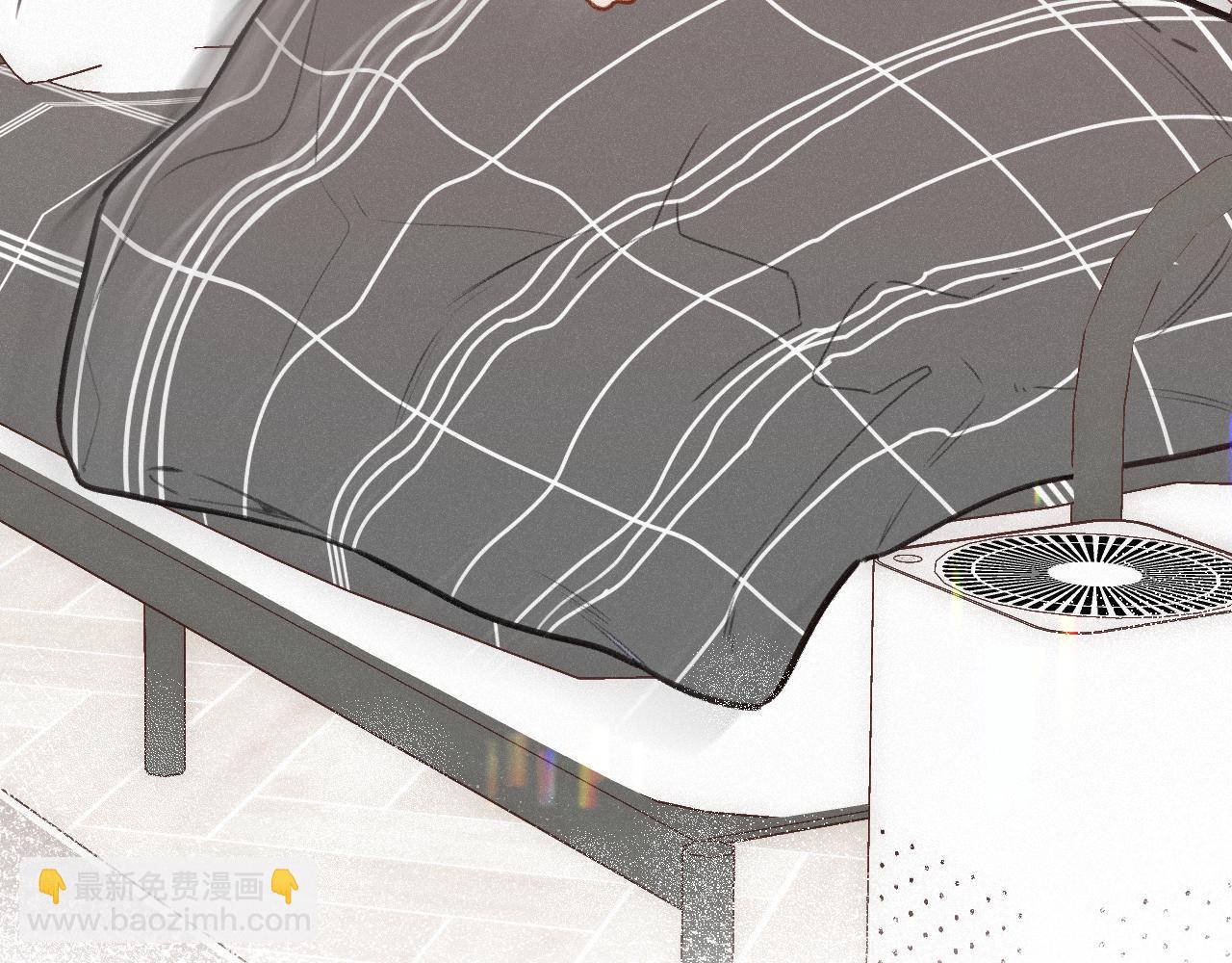 第15话 不值得(1/3)-第19话