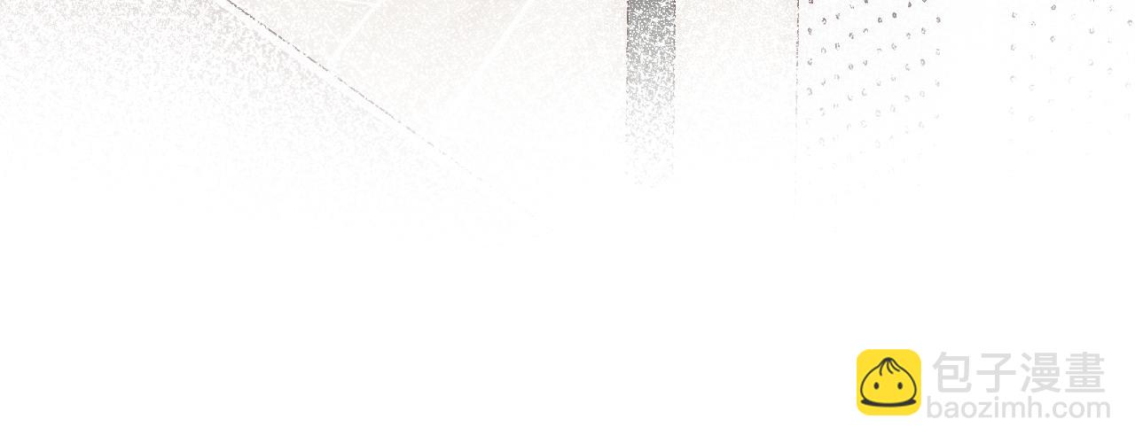 第15话 不值得(1/3)-第19话