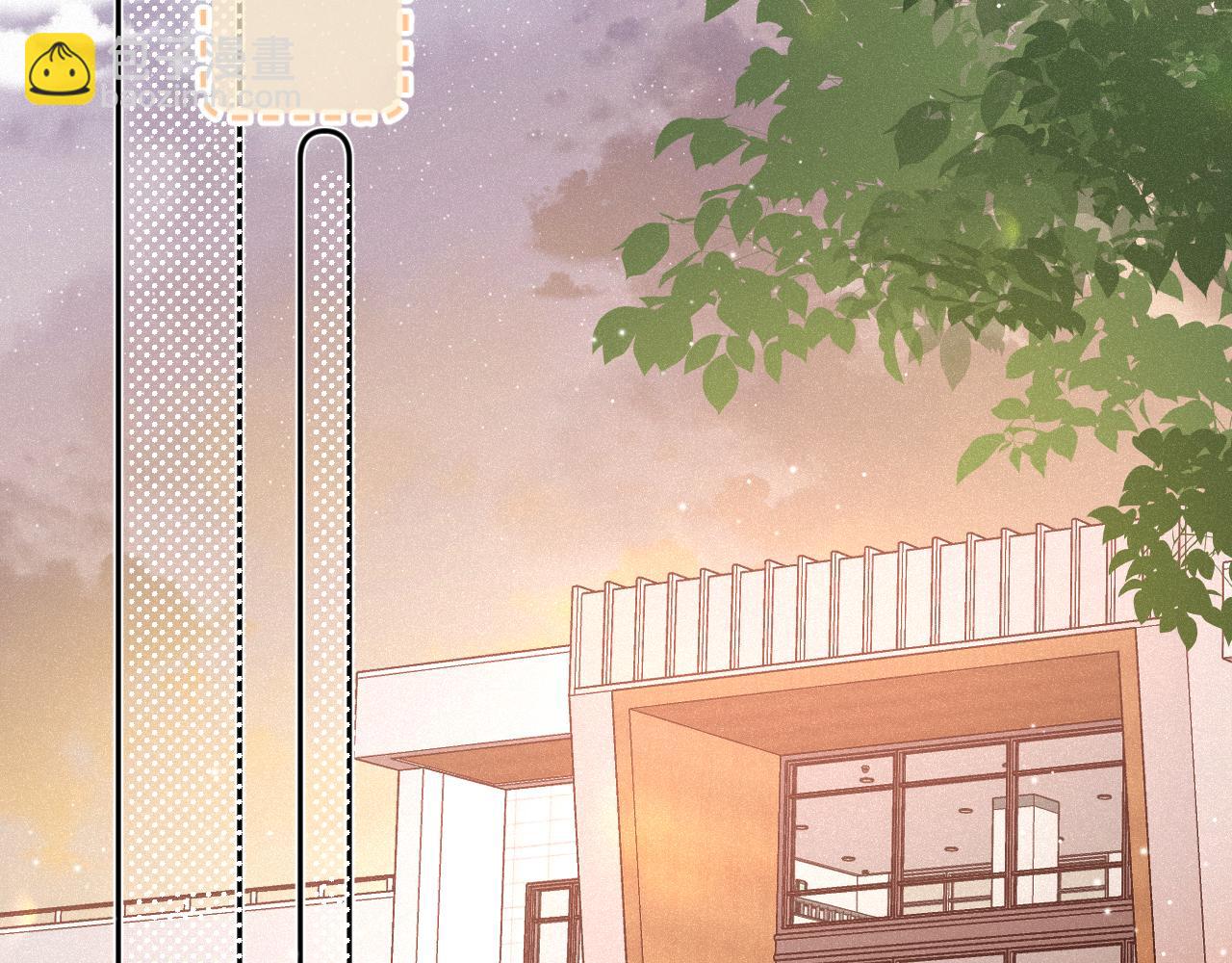 第15话 不值得(1/3)-第19话