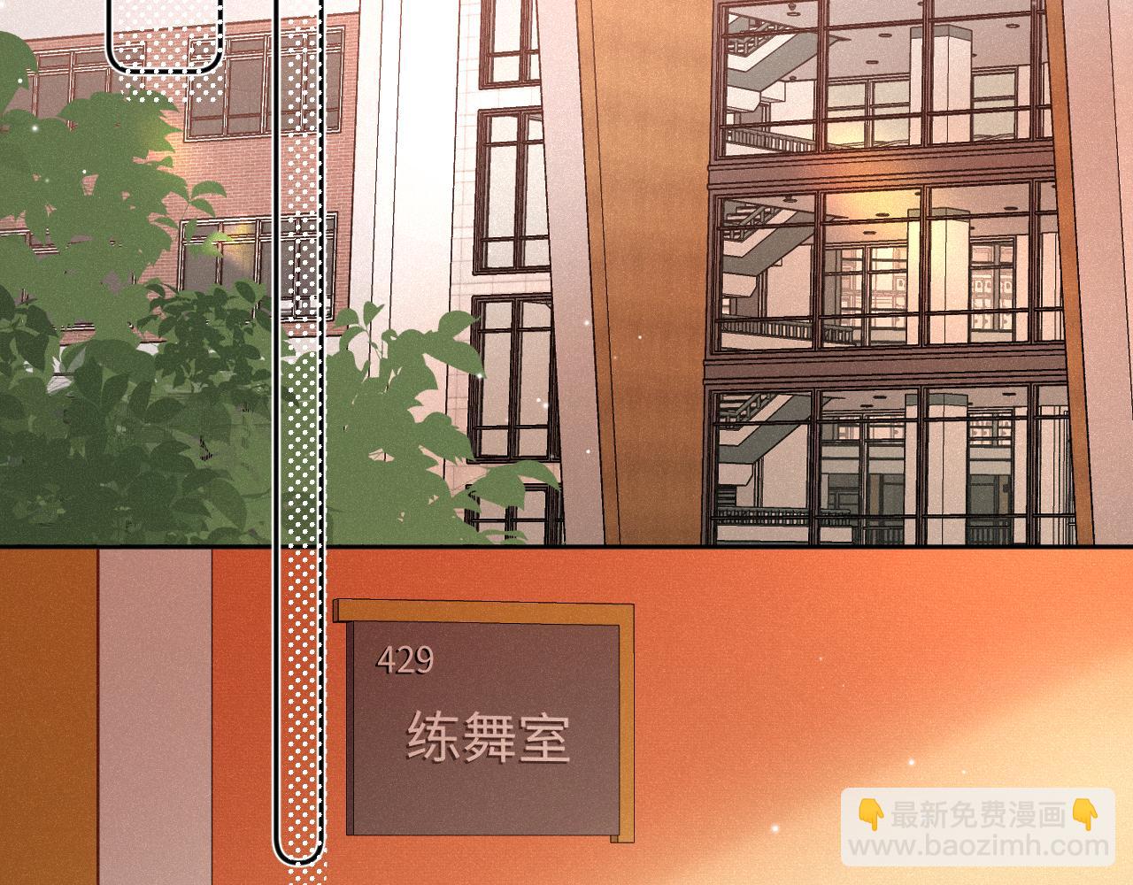 第15话 不值得(1/3)-第19话