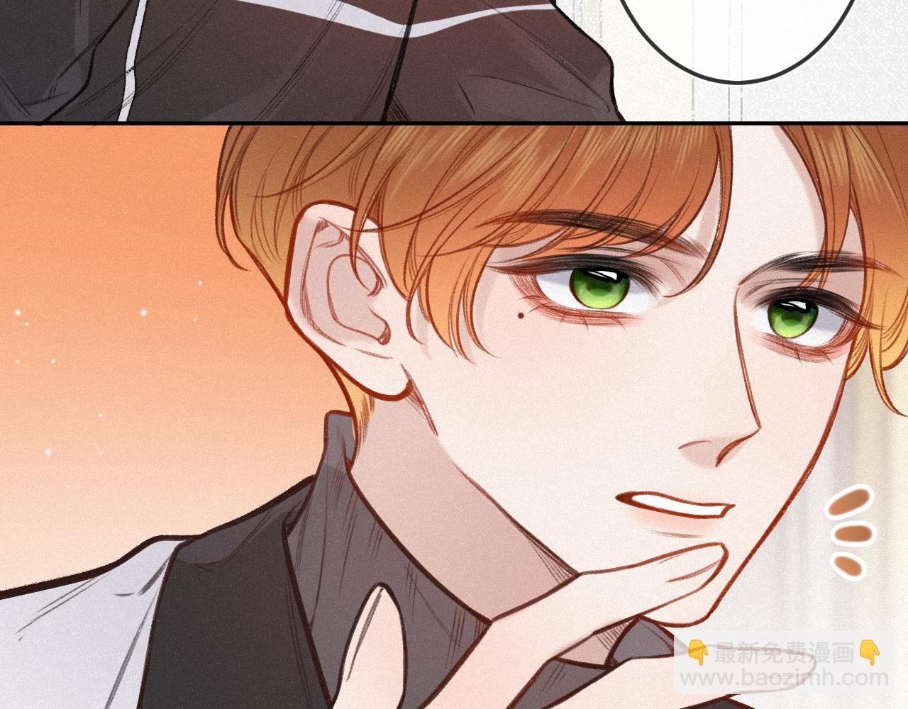 第15话 不值得(1/3)-第19话