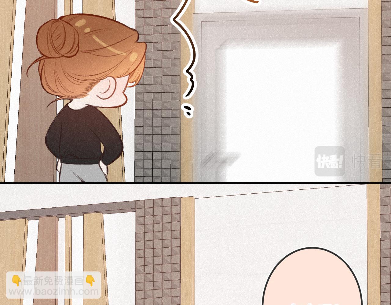 第15话 不值得(1/3)-第19话