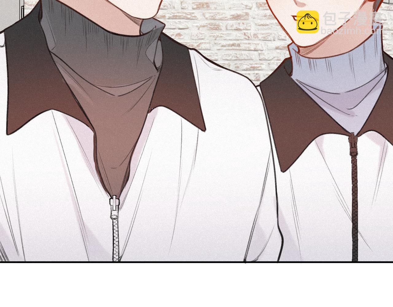 第15话 不值得(1/3)-第19话