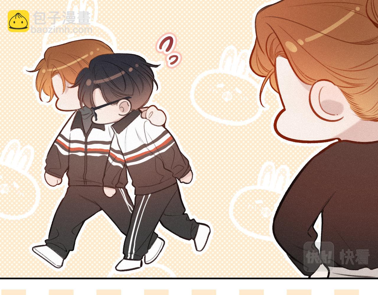 第15话 不值得(1/3)-第19话