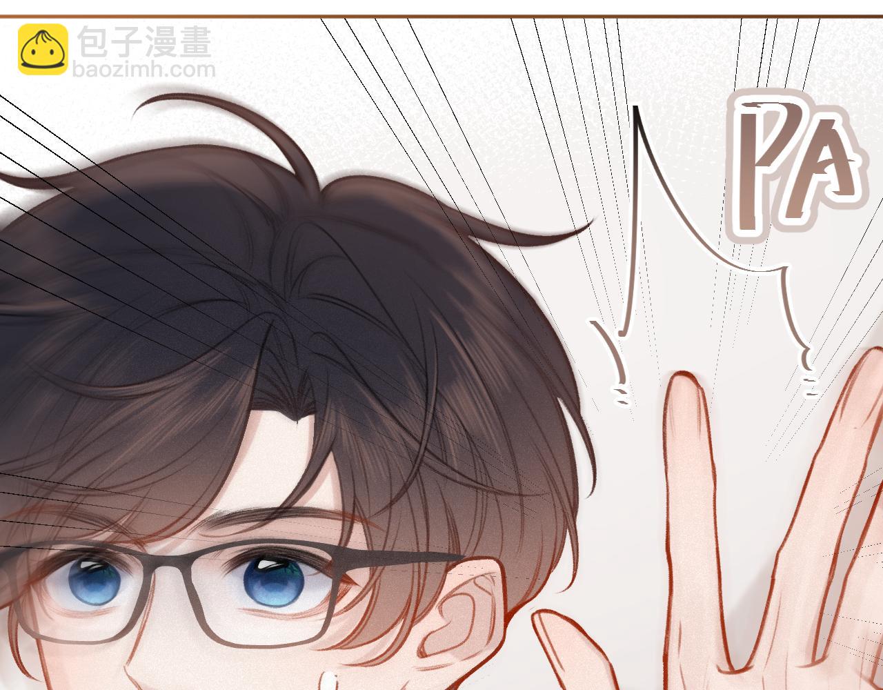 第15话 不值得(1/3)-第19话