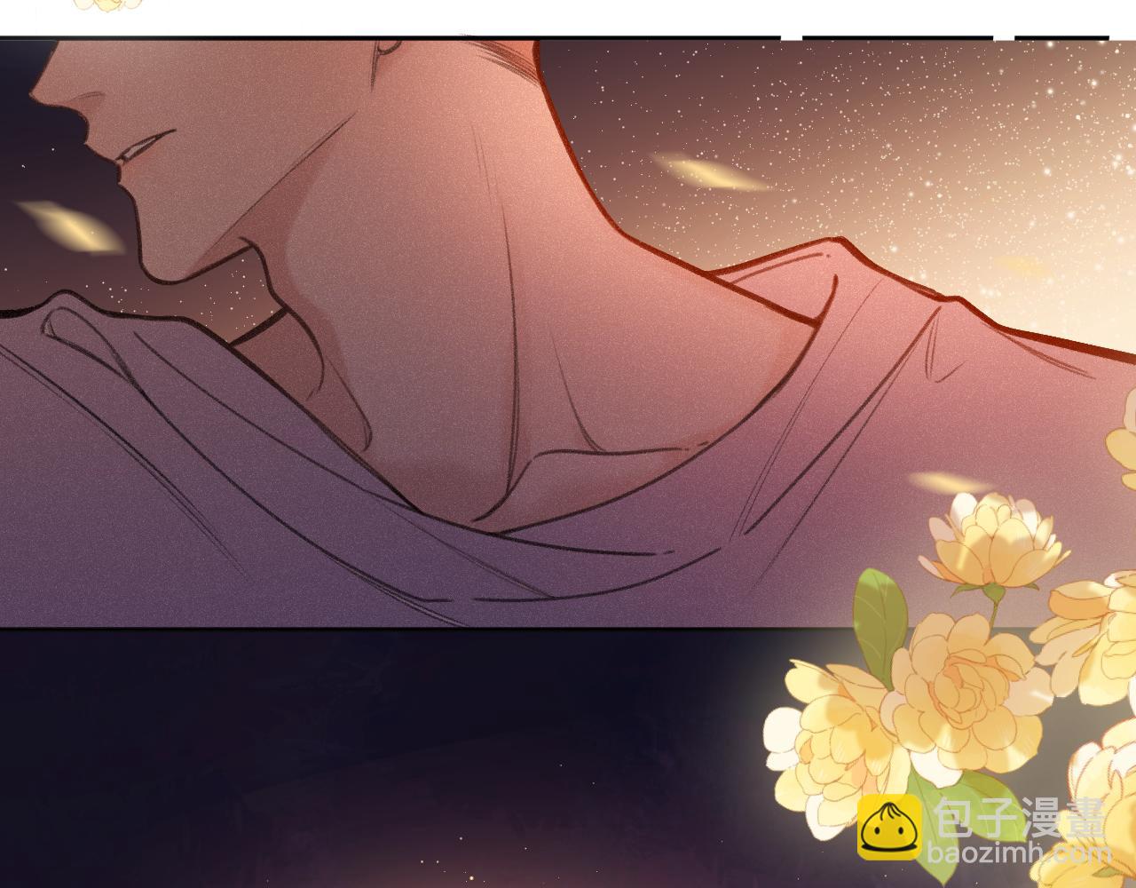 第15话 不值得(1/3)-第19话