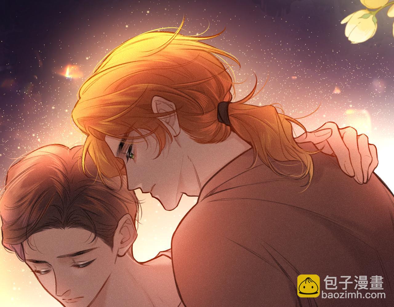 第15话 不值得(1/3)-第19话