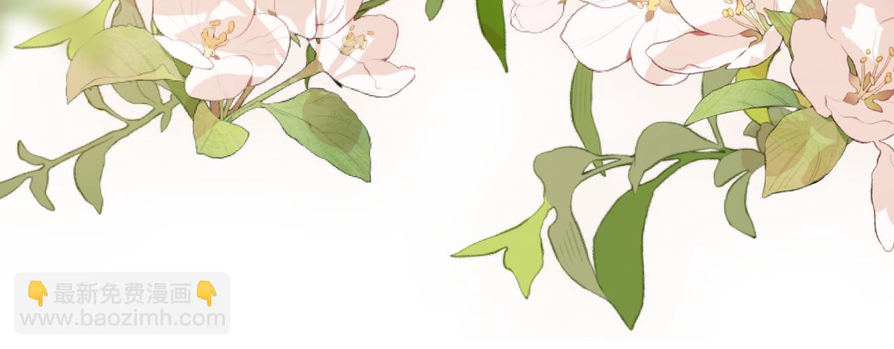 第15话 不值得(1/3)-第19话