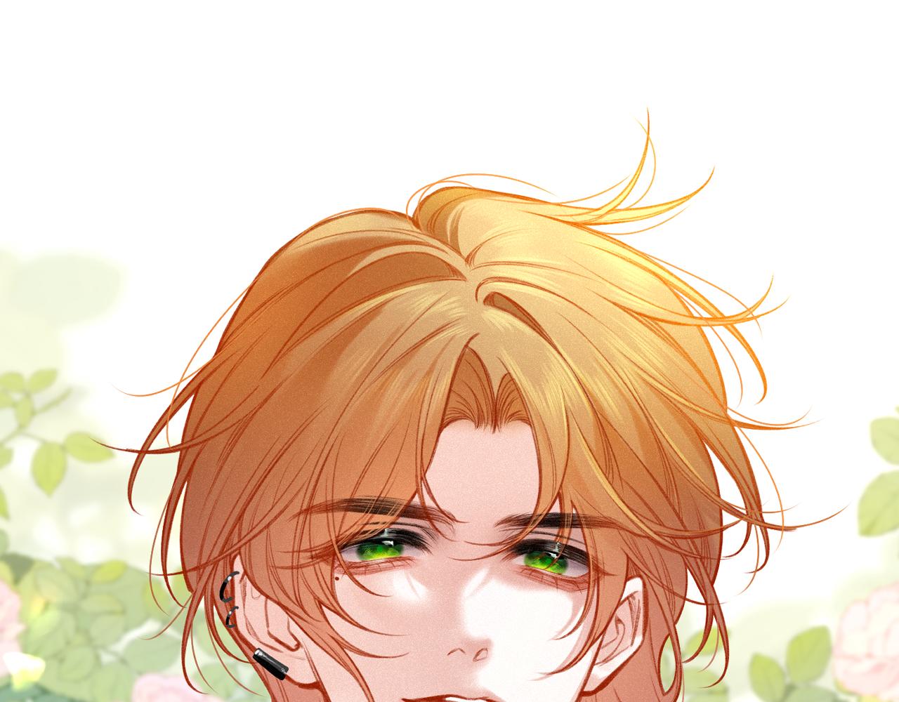 第17话（上） 心口不一(1/3)-第21话