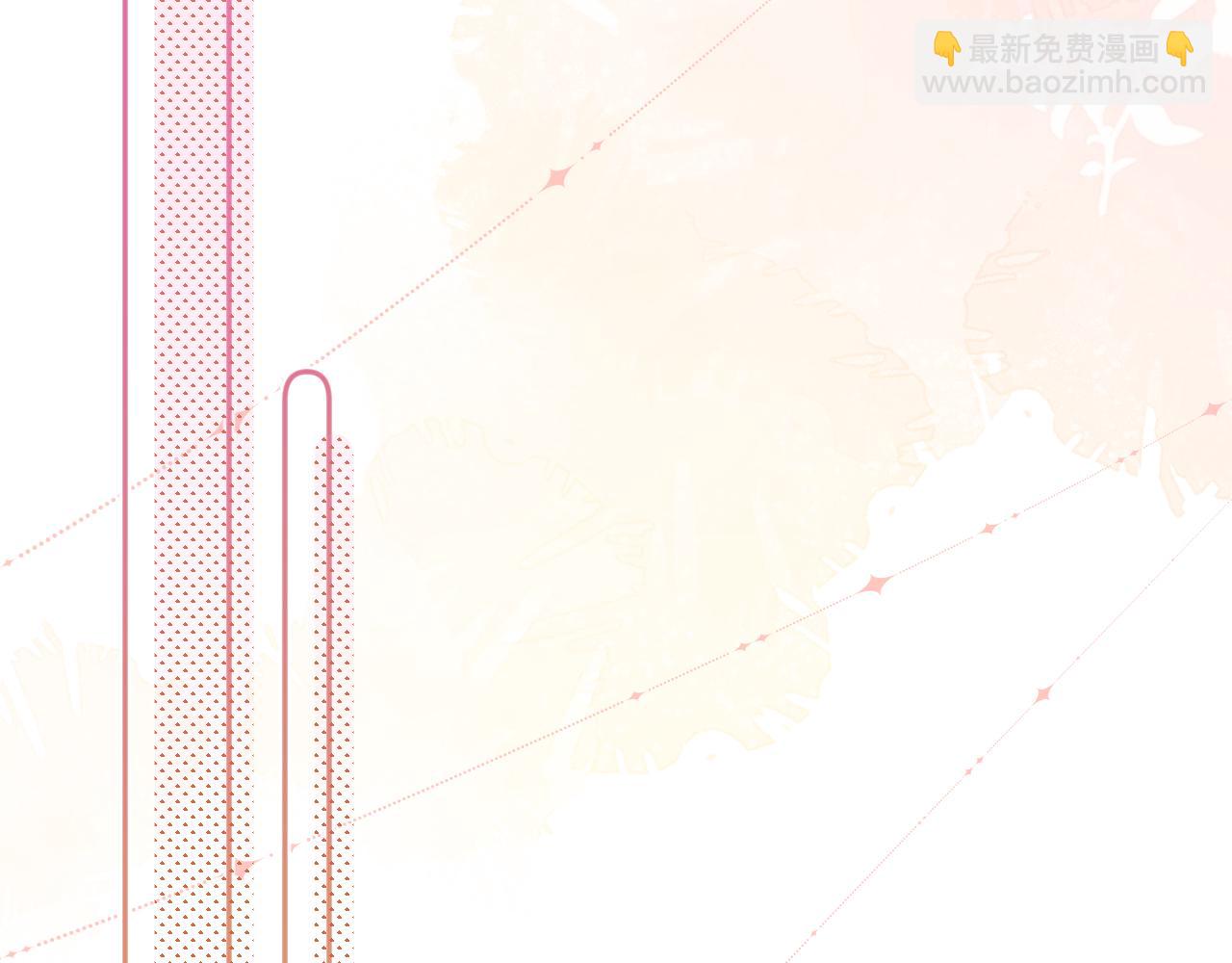 第17话（上） 心口不一(1/3)-第21话