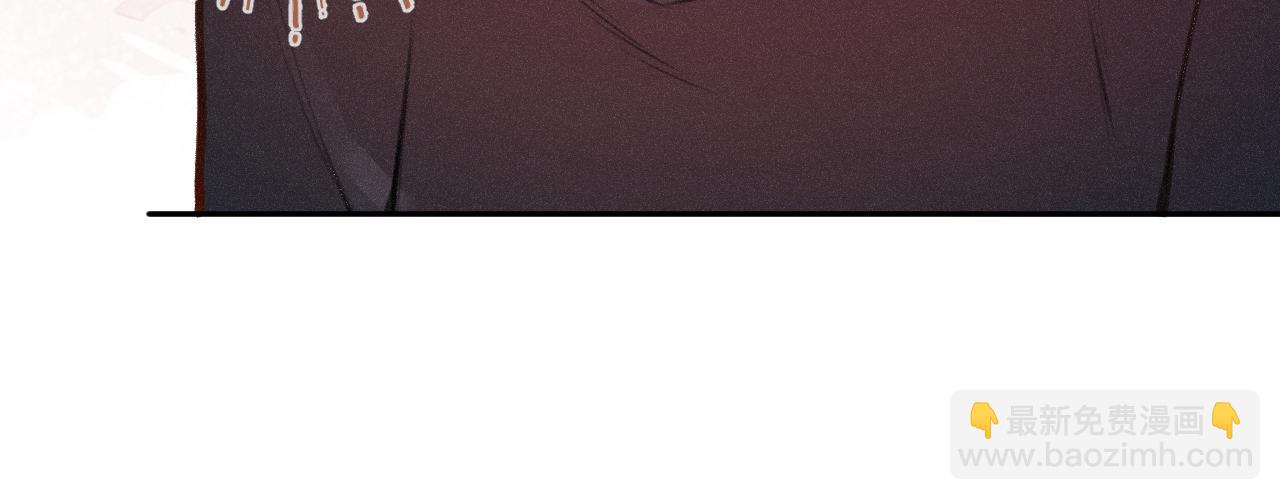 第17话（上） 心口不一(1/3)-第21话