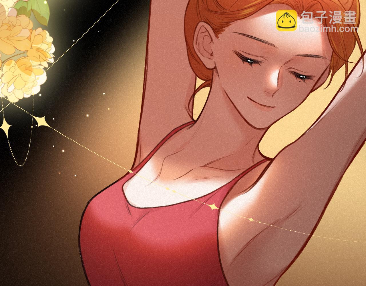 第18话 别扭(1/3)-第23话