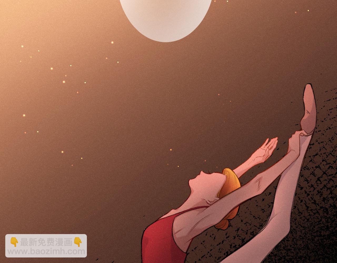 第18话 别扭(1/3)-第23话