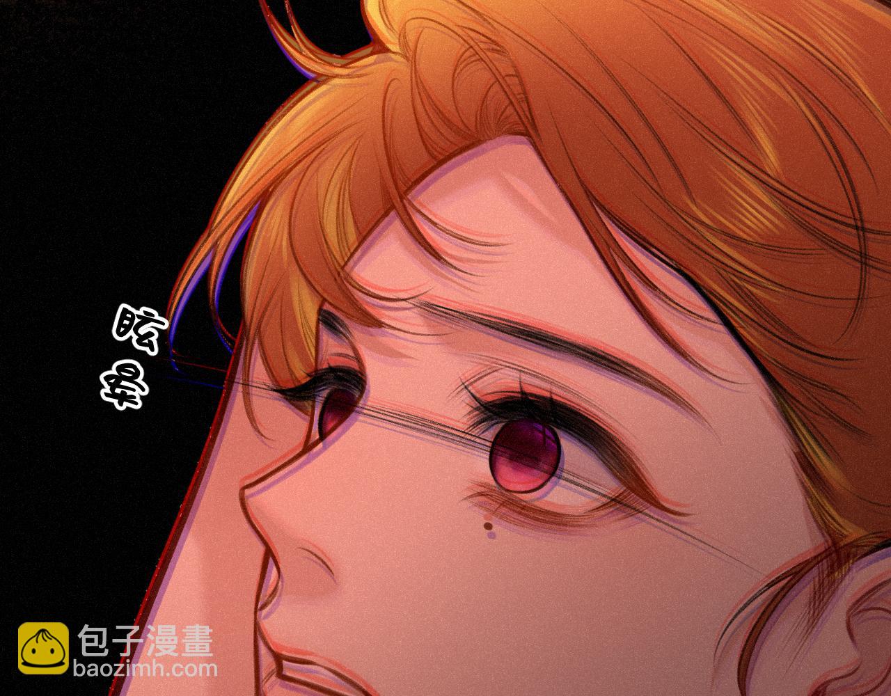 第18话 别扭(1/3)-第23话