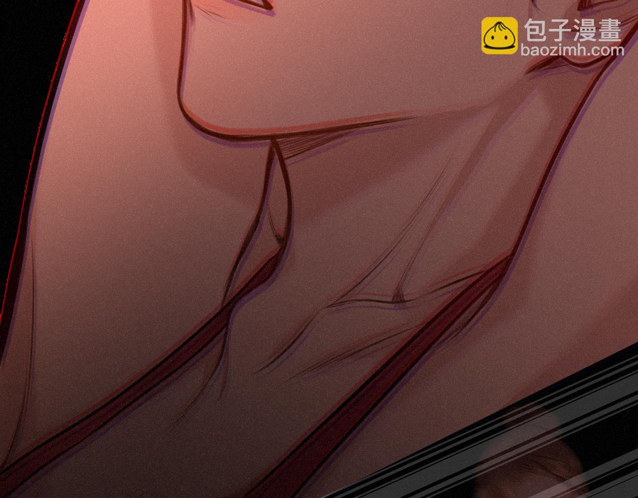 第18话 别扭(1/3)-第23话