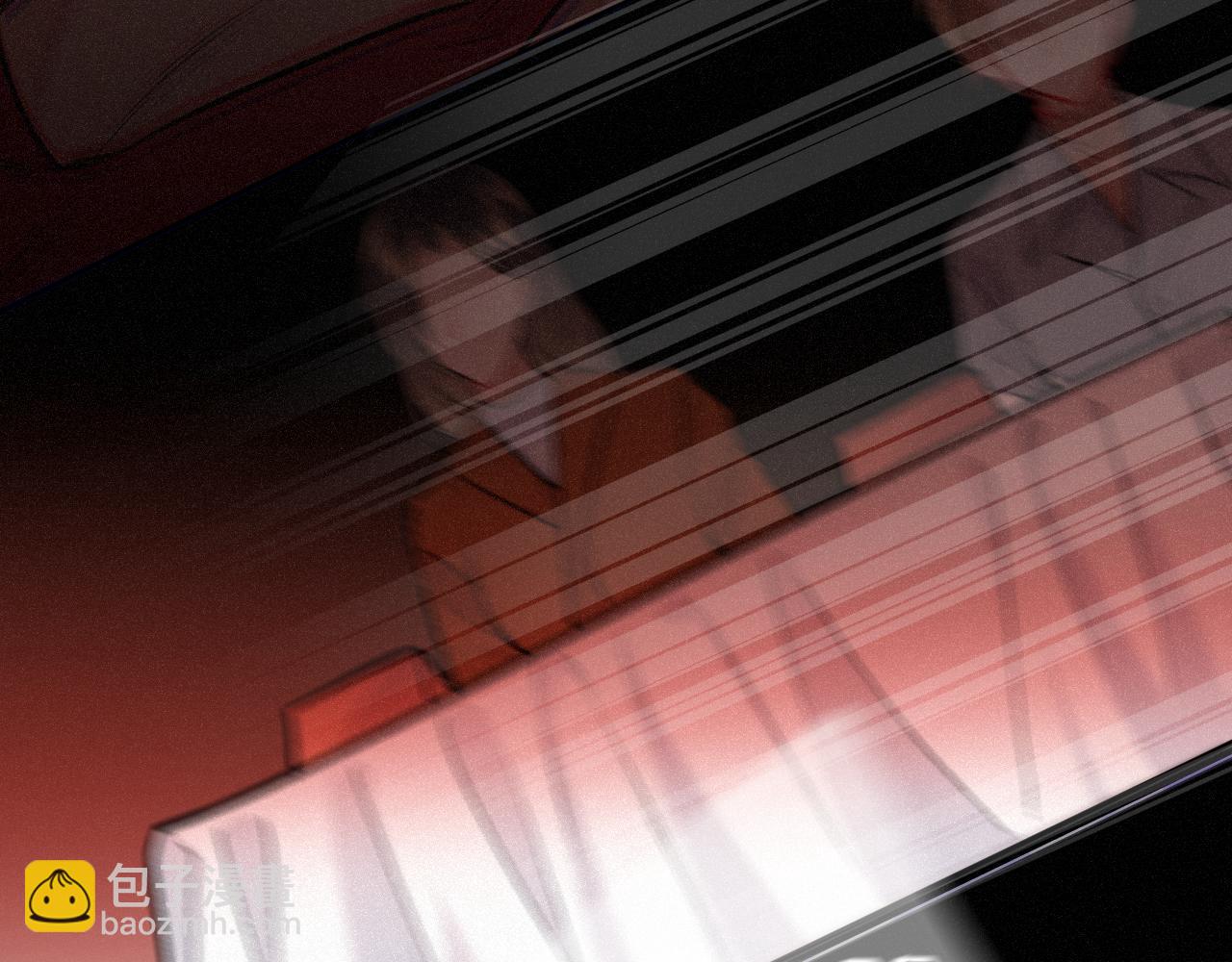 第18话 别扭(1/3)-第23话