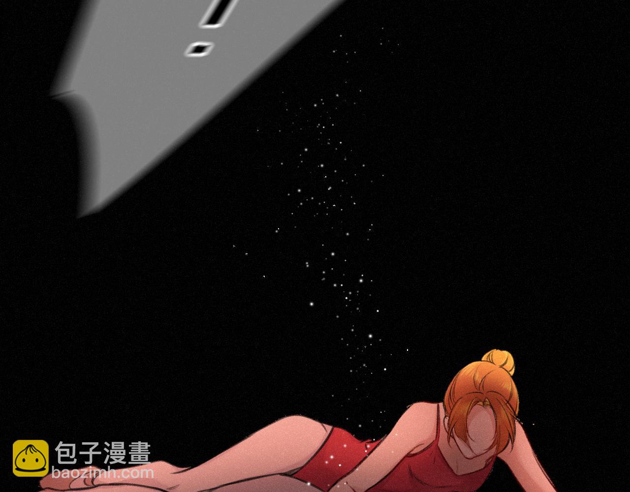 第18话 别扭(1/3)-第23话