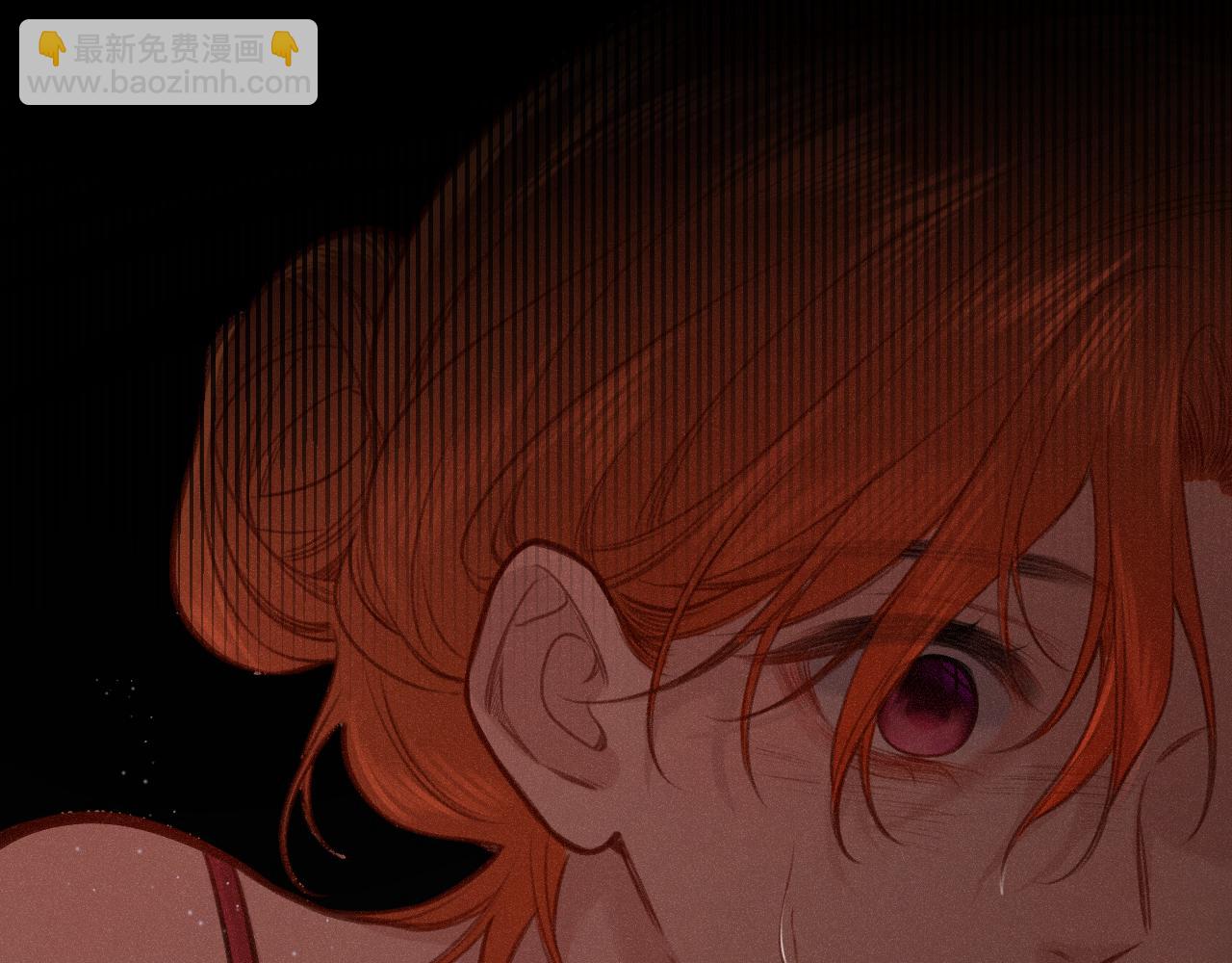 第18话 别扭(1/3)-第23话