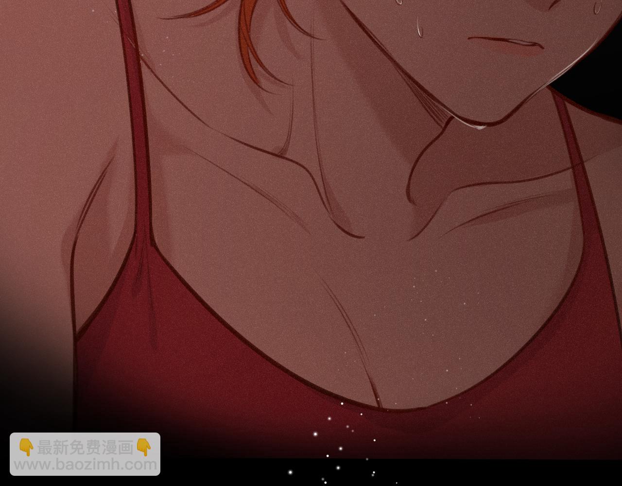 第18话 别扭(1/3)-第23话