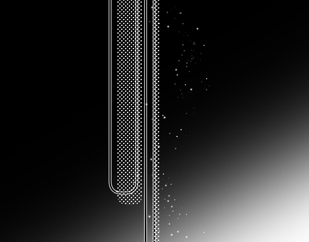 第18话 别扭(1/3)-第23话